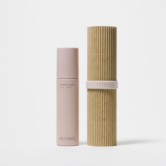 RETHREE HYBRID SERUM