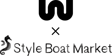 Style Boat Market