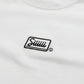 【先行予約受注商品】Siiiiii Boxlogo long T-shirt