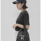 [予約受注商品]BEYOND_K Marche Bag
