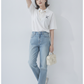 [予約受注商品]BEYOND_K Classic Polo