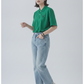 [予約受注商品]BEYOND_K Classic Polo