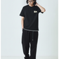[予約受注商品]BEYOND_K Signature Tee