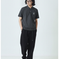 [予約受注商品]BEYOND_K Classic Polo