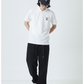 [予約受注商品]BEYOND_K Classic Polo