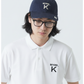 [予約受注商品]BEYOND_K Logo Cap