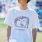 goen ° 【Original Artwork Tshirt】No.19