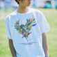 goen ° 【Original Artwork Tshirt】No.2