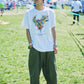 goen ° 【Original Artwork Tshirt】No.2