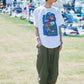 goen ° 【Original Artwork Tshirt】No.5