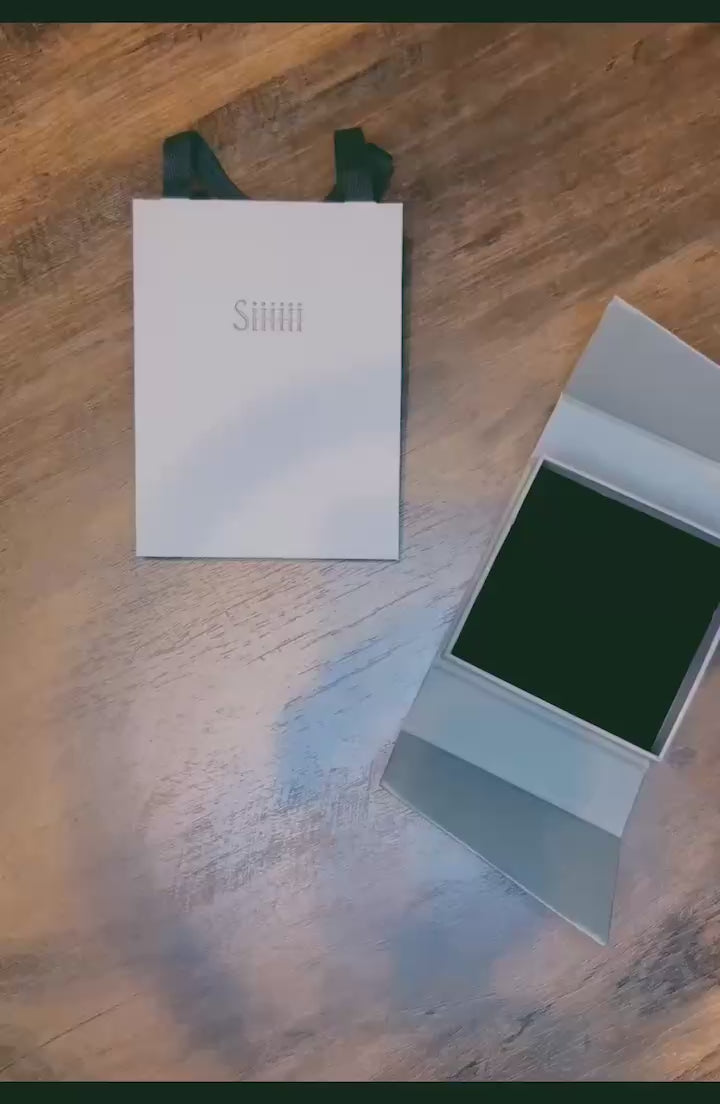 Siiiiii original Gift Box – we hub online