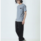 [予約受注商品]BEYOND_K Signature Tee