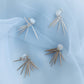 TOGE TOGE pierce / earring
