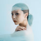 TOGE TOGE pierce / earring