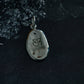【先行予約受注商品】【Silver925】 LOVERS × Siiiiii charm