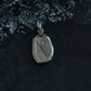 【先行予約受注商品】【Silver925】 LOVERS × Siiiiii charm