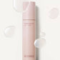 RETHREE HYBRID SERUM