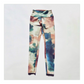 Work out leggings （AddElm搭載）SBMコラボITEM