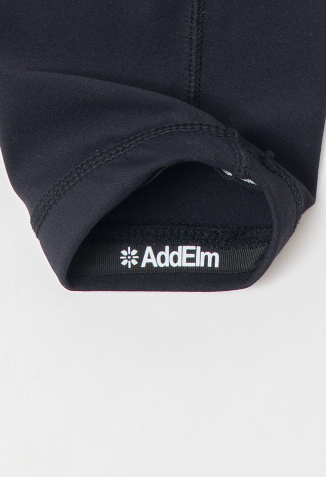 AddElm(add03)  メッシュポケットレギンス