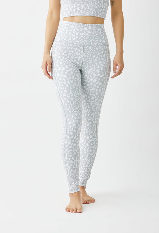 アニマルレギンス 8181-006-254