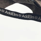 AddElm(add03)  レオパードブラTOP