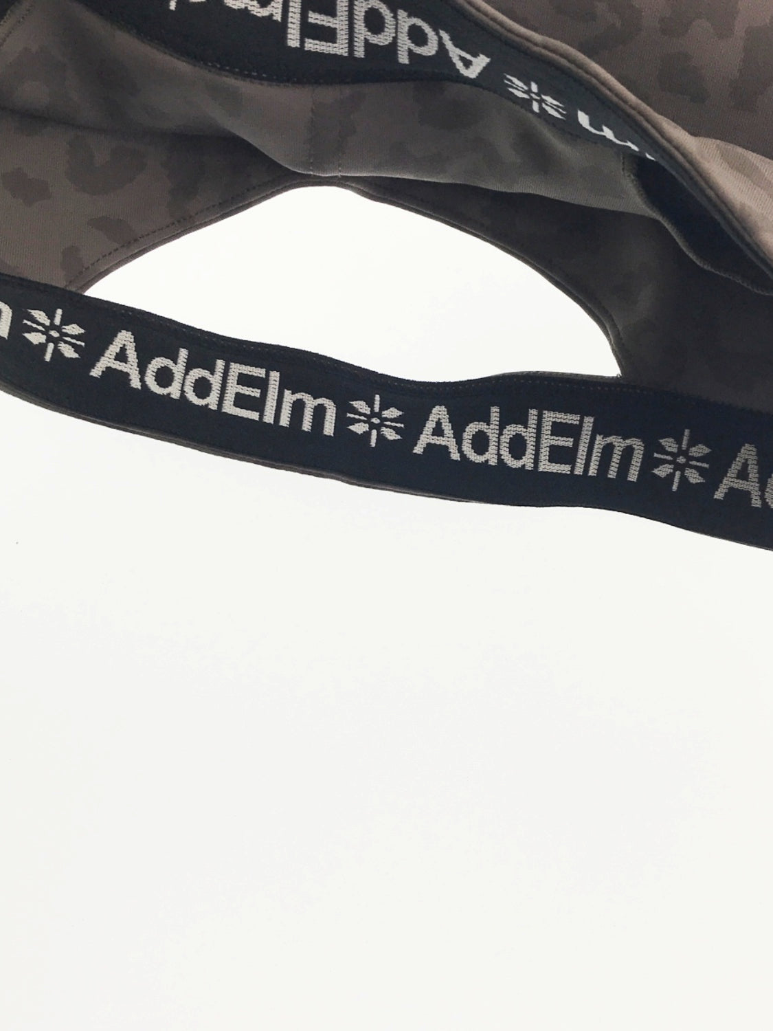 AddElm(add03)  レオパードブラTOP
