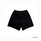 asebi × 19870727 Half Pants