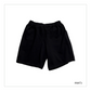 asebi × 19870727 Half Pants