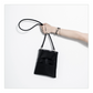 asebi × 19870727 Shoulder  Bag