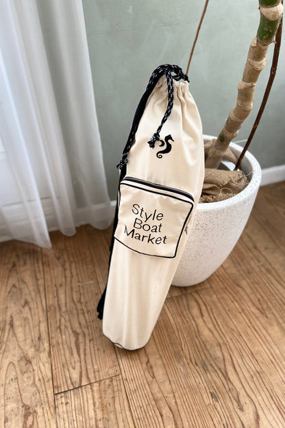 ヨガマットBAG