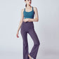 AddElm(add03) 　Solid Light Bra 　8172-004-202