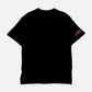 青森✕goen° 【Ring-goen° Tシャツ】（Black）