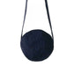 with goen°Pouch (Navy)