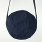 with goen°Pouch (Navy)
