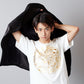 photo：Masahiro Shoda   model：Ren Uchikoshi